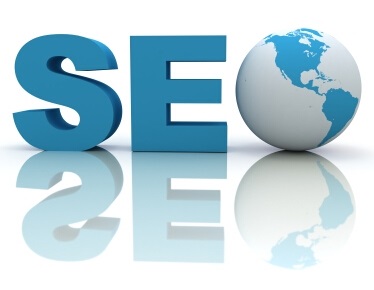 SEO~SEOerı؂A(ch)֪R(sh)